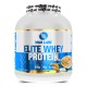 Yava Lab Elite Whey Protein 2000 g 