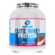 Yava Lab Elite Whey Protein 2000 g 