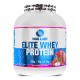 Yava Lab Elite Whey Protein 2000 g 