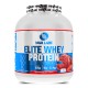 Yava Lab Elite Whey Protein 2000 g 