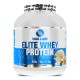 Yava Lab Elite Whey Protein 2000 g 