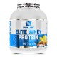 Yava Lab Elite Whey Protein 2000 g 