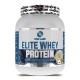 Yava Lab Elite Whey Protein 2000 g 