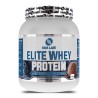 Yava Labs Elite Whey Protein 1000 g - 33 Servings