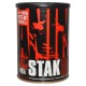 Animal Stak 21 packs