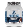 Yava Labs Pure Iso Whey 1000g -33 Servings