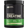 Optimum Nutrition Micronised Creatine Powder 317 g - 93 Servings