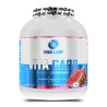 Yava Labs VitaCarb 2 kg - 80 Servings