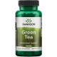 MyProtein Green Tea Extract