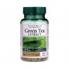 Holland & Barrett Nature's Garden Green Tea Extract, 315mg - 200 Tablets - 200 Servings