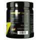 CITRULLINE MALATE (2:1)