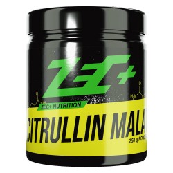 CITRULLINE MALATE (2:1)