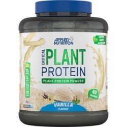 Applied Nutrition Vegan-Pro 2100g