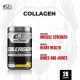 CORE CHAMPS COLLAGEN 336 - 28 Servings