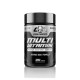 CORE CHAMPS MULTIVITAMIN 90 Caps - 45 Servings