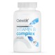 OstroVit Vitamin B Complex 90 Tabs - 90 Serving