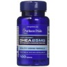 PURITAN'S PRIDE DHEA 25 MG 100 TABLETS - 100 Servings