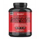 MuscleMeds Carnivor Lean