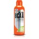 Extrifit Free Form BCAA Liquid 1000 ML