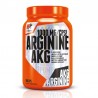 Extrifit Arginine AKG 1000 mg 100 Caps - 100 Servings