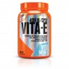 Extrifit Vita-E 400IU 100 Caps - 100 Servings