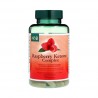 Holland & Barrett Raspberry Ketone Complex 90 Caps