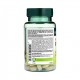 MyProtein Green Tea Extract