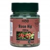 Holland & Barrett Rose Hip 120 Tablets