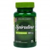 Holland & Barrett Spirulina 60 Tablets 500 mg