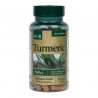 Holland & Barrett Turmeric 500mg 90 Caps - 90 Servings