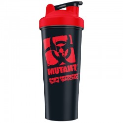 Universal Nutrition Animal Shaker 700 ml