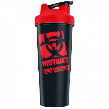 Universal Nutrition Animal Shaker 700 ml