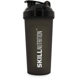 Universal Nutrition Animal Shaker 700 ml