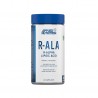 Exp 28/02/2025 APPLIED NUTRITION – R-ALA (R-ALPHA LIPOIC ACID) 60 CAPSULES