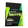 Exp 31/04/2025 Stacker Complete Creatine 300 g - 60Servings