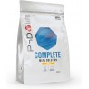 PHD LIFE Complete Meal Replacement Powder 840 g