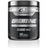 CORE CHAMPS CREATINE 5000 Mg 300 g - 60 Servings