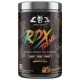 CORE CHAMPS RDX XTREME 441 g - 30 Servings