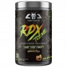 CORE CHAMPS RDX XTREME PRE-Workout 441 g - 30 Servings