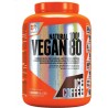 21/04/2025 Extrifit Natural 100 Vegan 80 2000g - 57 Servings