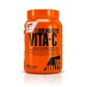 Extrifit VITA-C 1000 Mg 100 Tabs - 100 Servings