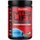 MHP ANADROX 2-IN-1 PRE-WORKOUT 279 g - 30 Servings