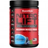 MuscleMeds USA Nitro Lift 522 g - 40 Servings