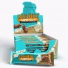 Exp 28/02/2025 Grenade Carb Killa Protein Bars 12 x 60 g