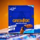 Grenade 12 x Carb Killa Bar 60 g