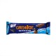 Grenade 12 x Carb Killa Bar 60 g