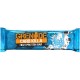 Grenade 12 x Carb Killa Bar 60 g