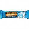 Exp 28/02/2025 Grenade Carb Killa Protein Bars 60 g