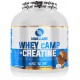 Yava Labs Whey cAMP + Creatine 2000 g 2 - In - 1 - 66 Servings