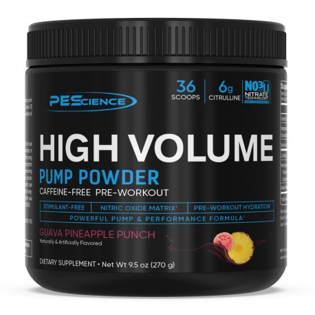 5% Nutrition 5150 Pre-Workout 375 g